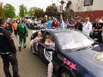 DSCF2623.JPG
