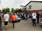 DSCF2624.JPG