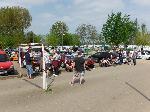 DSCF2627.JPG