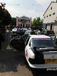 DSCF2628.JPG