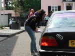 DSCF2629.JPG