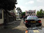 DSCF2630.JPG