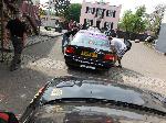 DSCF2631.JPG
