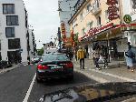 DSCF2633.JPG