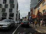 DSCF2634.JPG