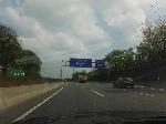 DSCF2637.JPG