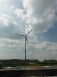 DSCF2640.JPG