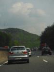 DSCF2643.JPG