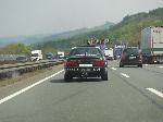 DSCF2647.JPG