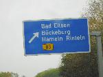DSCF2648.JPG