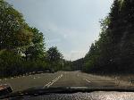 DSCF2649.JPG