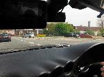 DSCF2650.JPG