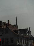 DSCF2656.JPG