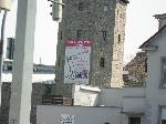 DSCF2658.JPG