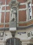 DSCF2660.JPG