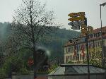 DSCF2663.JPG