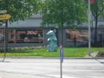 DSCF2664.JPG