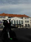 DSCF2665.JPG