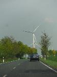 DSCF2667.JPG