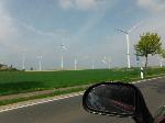 DSCF2669.JPG