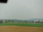 DSCF2670.JPG