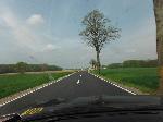 DSCF2671.JPG