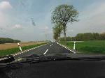 DSCF2672.JPG