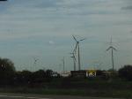 DSCF2675.JPG