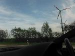 DSCF2676.JPG