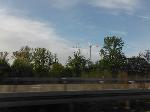 DSCF2677.JPG