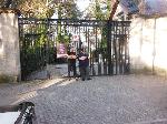 DSCF2679.JPG