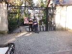 DSCF2680.JPG
