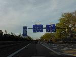DSCF2681.JPG