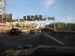 DSCF2682.JPG