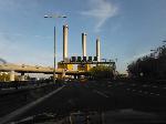 DSCF2683.JPG