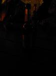 DSCF2694.JPG