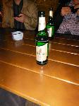 DSCF2695.JPG