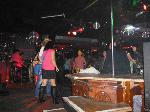 DSCF2702.JPG