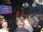 DSCF2703.JPG