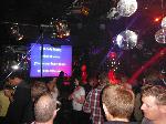 DSCF2704.JPG