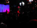DSCF2705.JPG