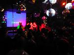 DSCF2708.JPG