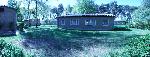 DSCF2711.JPG
