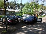 DSCF2712.JPG