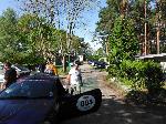 DSCF2714.JPG