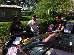 DSCF2715.JPG