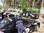 DSCF2716.JPG