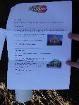 DSCF2717.JPG