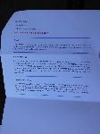 DSCF2718.JPG