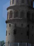 DSCF2720.JPG